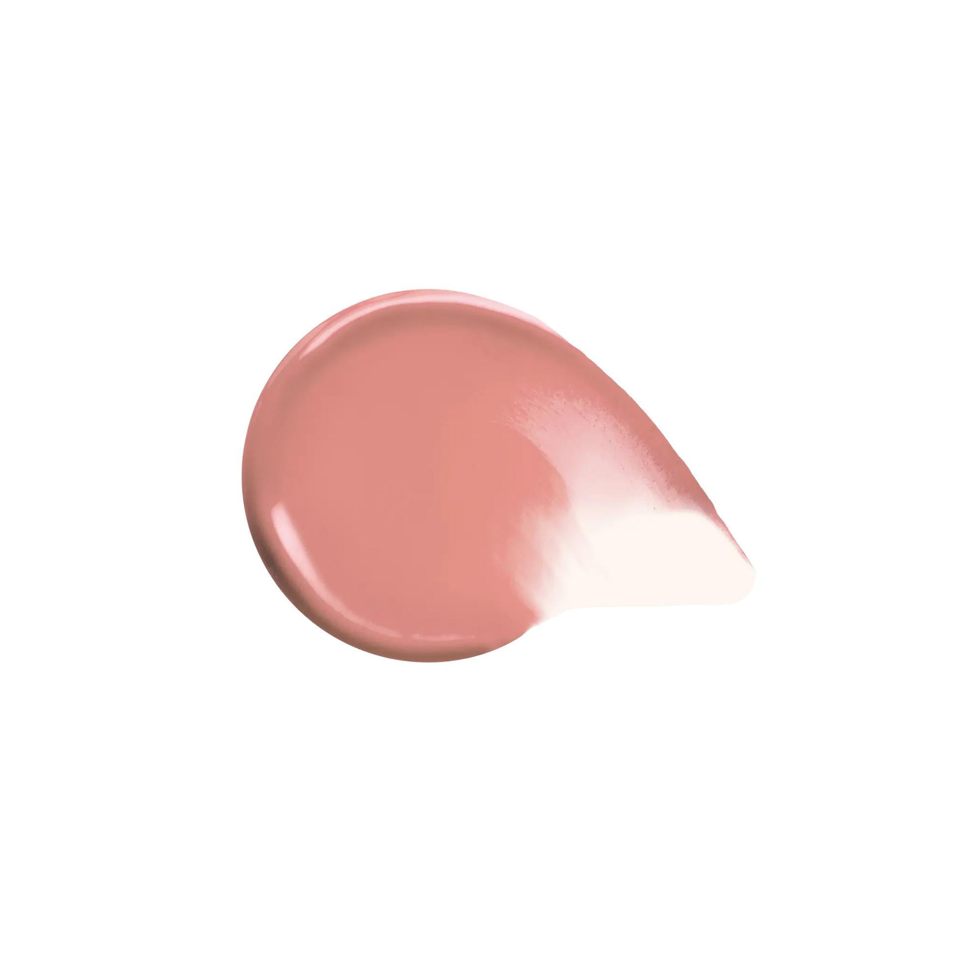 Румяна Rare Beauty — Мини-жидкие румяна Soft Pinch / Hope Findy Uzbekistan