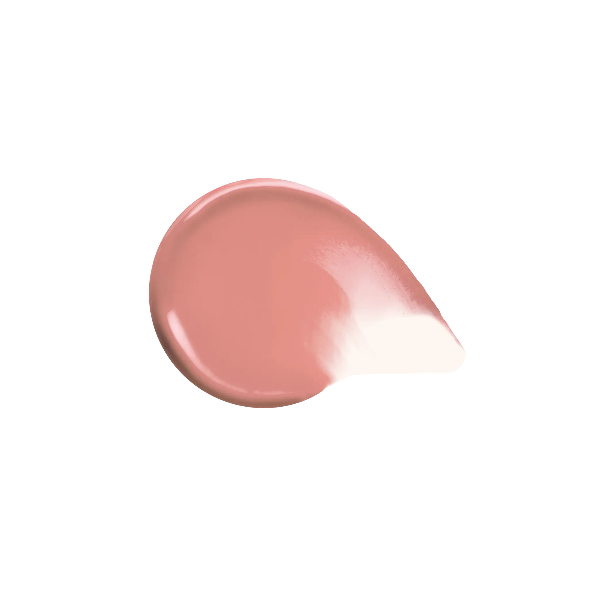 Румяна Rare Beauty — Мини-жидкие румяна Soft Pinch / Hope Findy Uzbekistan