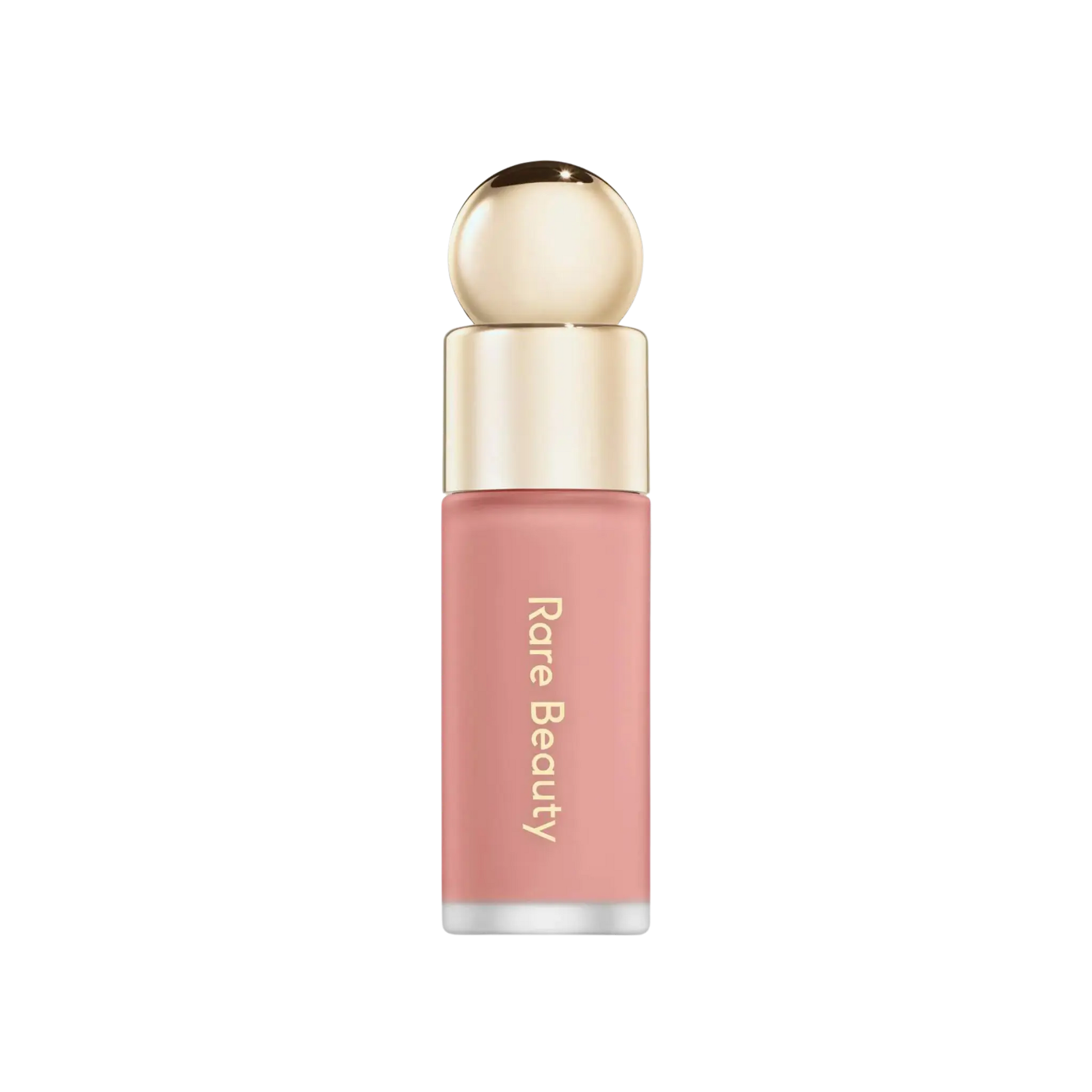 Румяна Rare Beauty — Мини-жидкие румяна Soft Pinch / Hope Findy Uzbekistan
