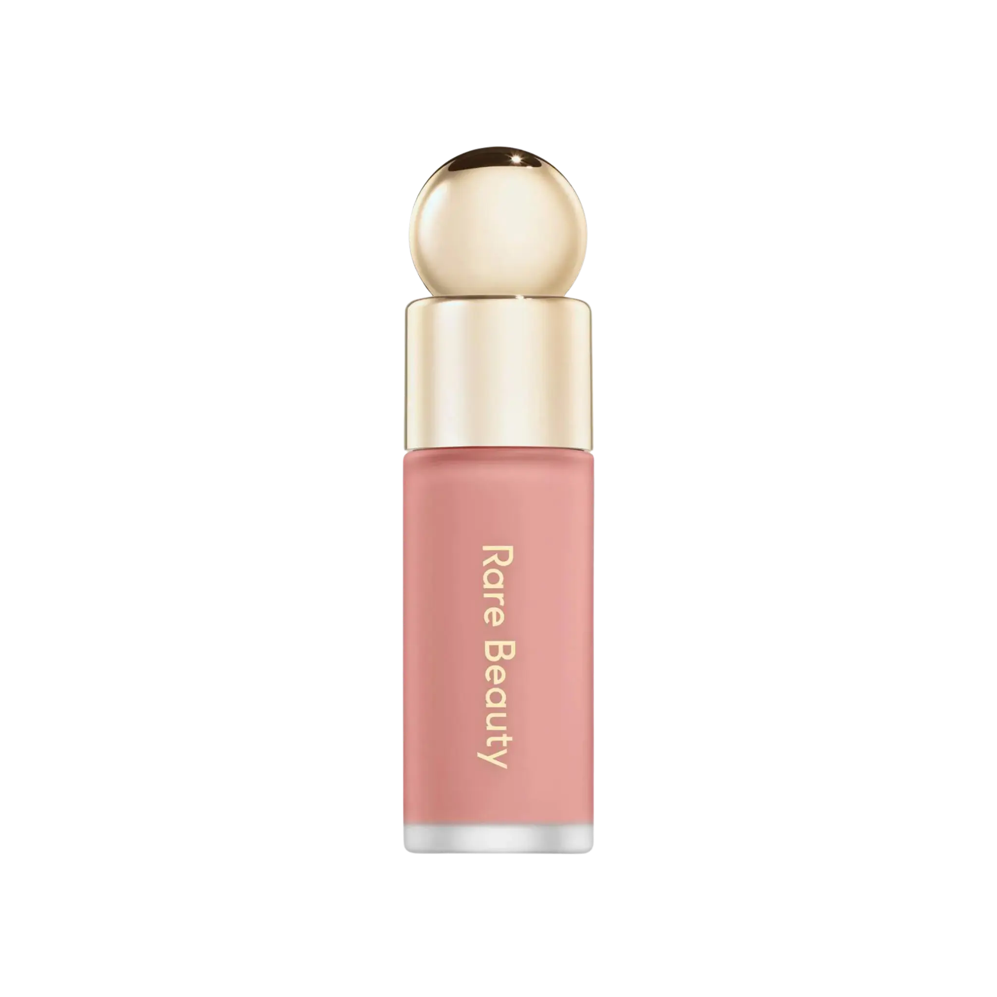 Румяна Rare Beauty — Мини-жидкие румяна Soft Pinch / Hope Findy Uzbekistan