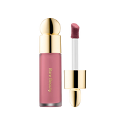 Румяна Rare Beauty — Soft Pinch Liquid Blush / Encourage Findy Uzbekistan