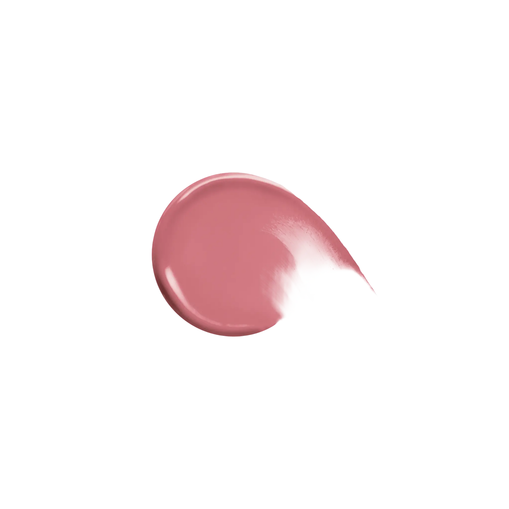 Румяна Rare Beauty — Soft Pinch Liquid Blush / Encourage Findy Uzbekistan
