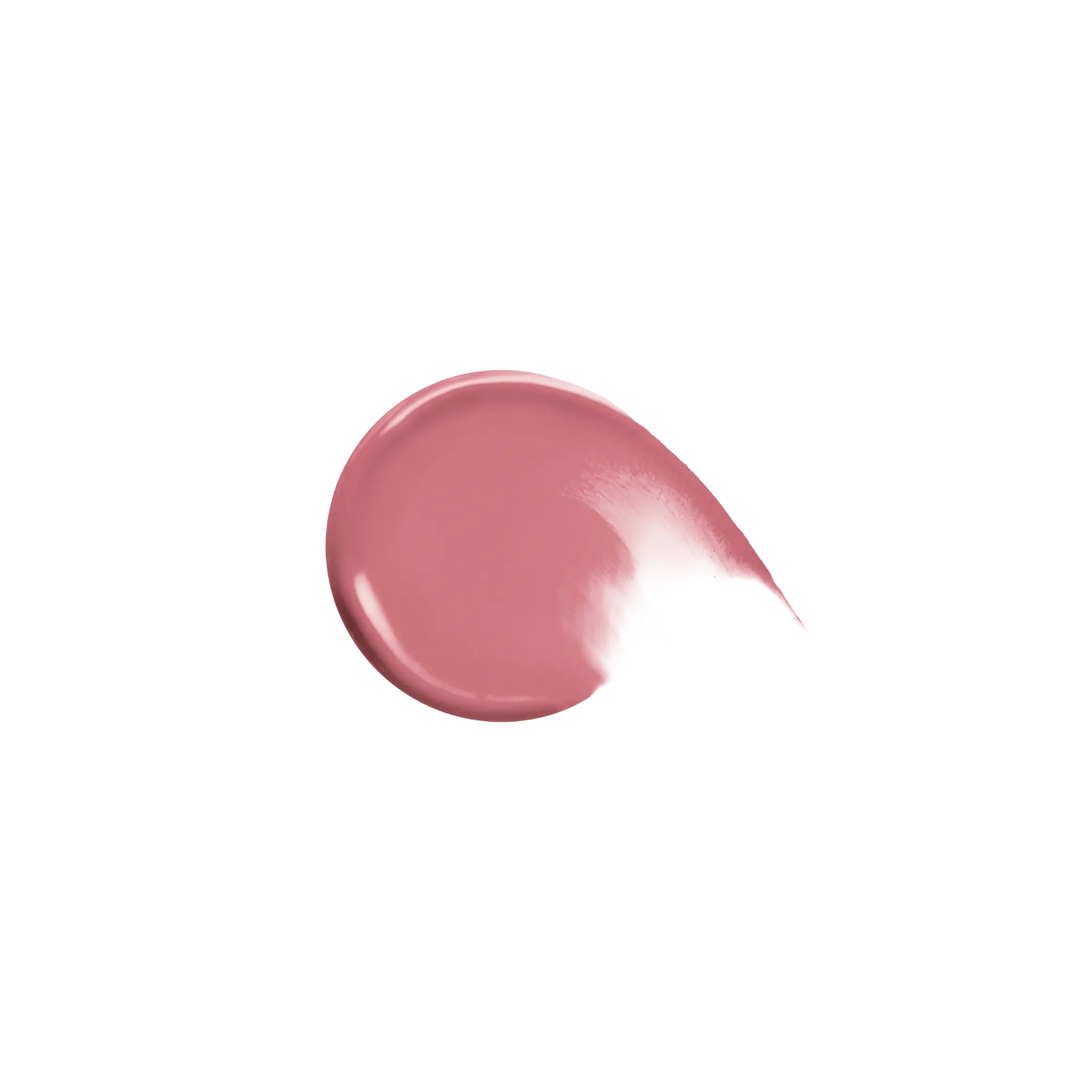 Румяна Rare Beauty — Soft Pinch Liquid Blush / Encourage Findy Uzbekistan