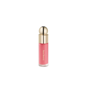 Румяна Rare Beauty — Soft Pinch Liquid Blush / Happy Findy Uzbekistan