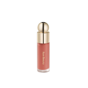 Румяна Rare Beauty — Soft Pinch Liquid Blush / Worth Findy Uzbekistan