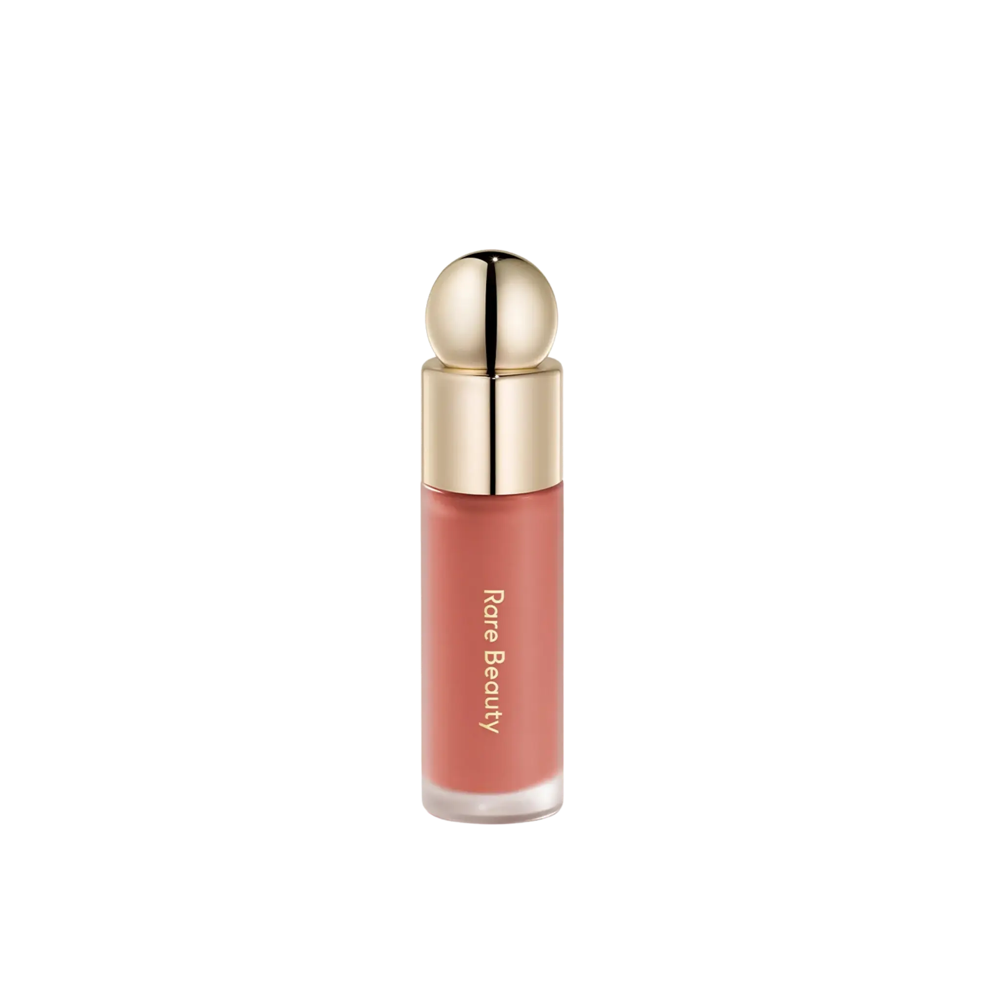 Румяна Rare Beauty — Soft Pinch Liquid Blush / Worth Findy Uzbekistan