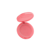 Румяна Rare Beauty by Selena Gomez Soft Pinch Matte Bouncy Blush / happy Findy Uzbekistan
