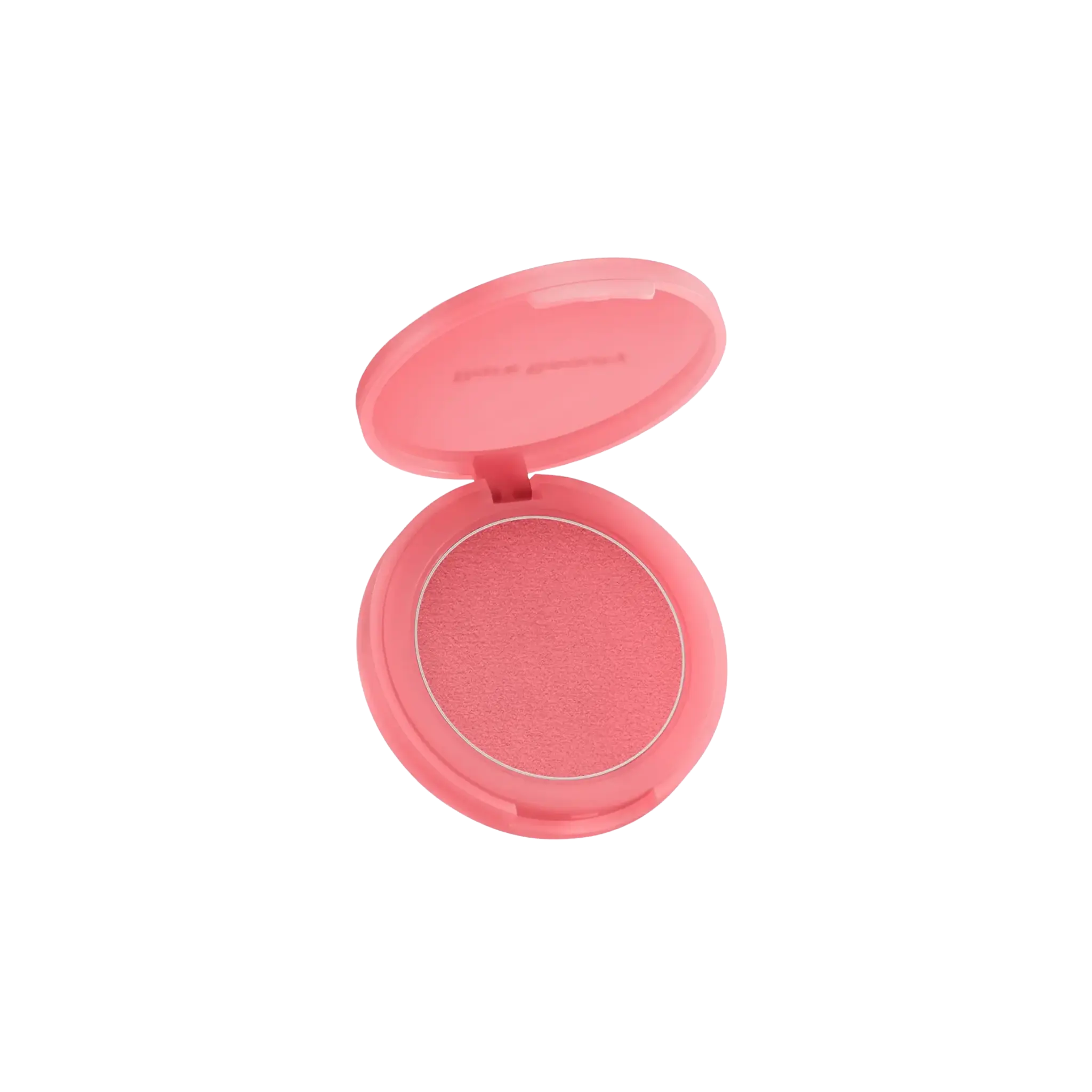 Румяна Rare Beauty by Selena Gomez Soft Pinch Matte Bouncy Blush / happy Findy Uzbekistan