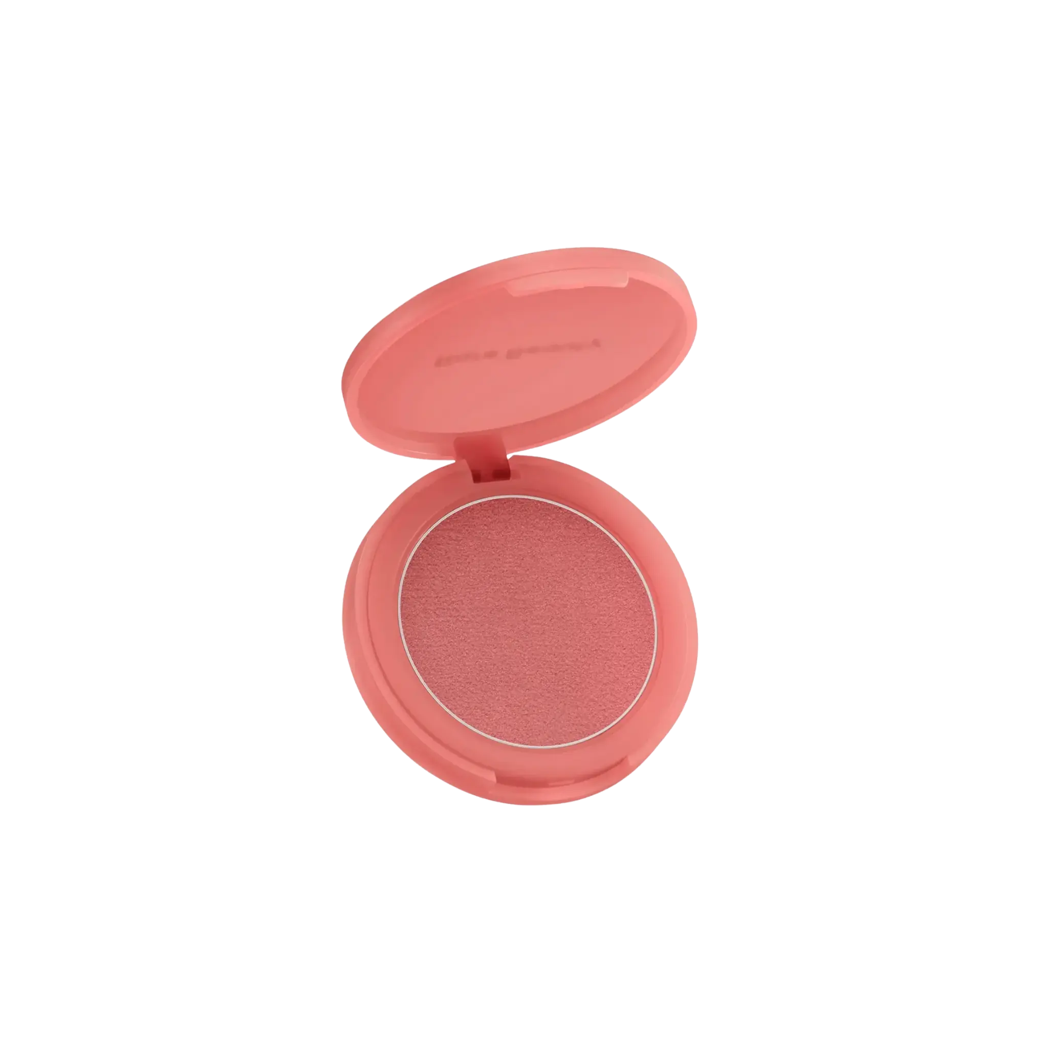 Румяна Rare Beauty by Selena Gomez Soft Pinch Matte Bouncy Blush / hope Findy Uzbekistan
