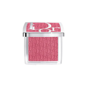 Румяна Rosy Glow Powder Blush / 012 Rosewood Findy Uzbekistan