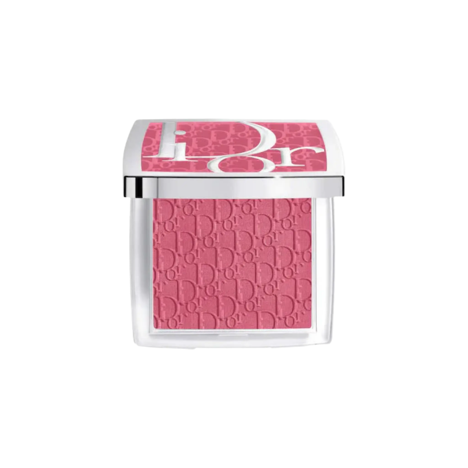 Румяна Rosy Glow Powder Blush / 012 Rosewood Findy Uzbekistan
