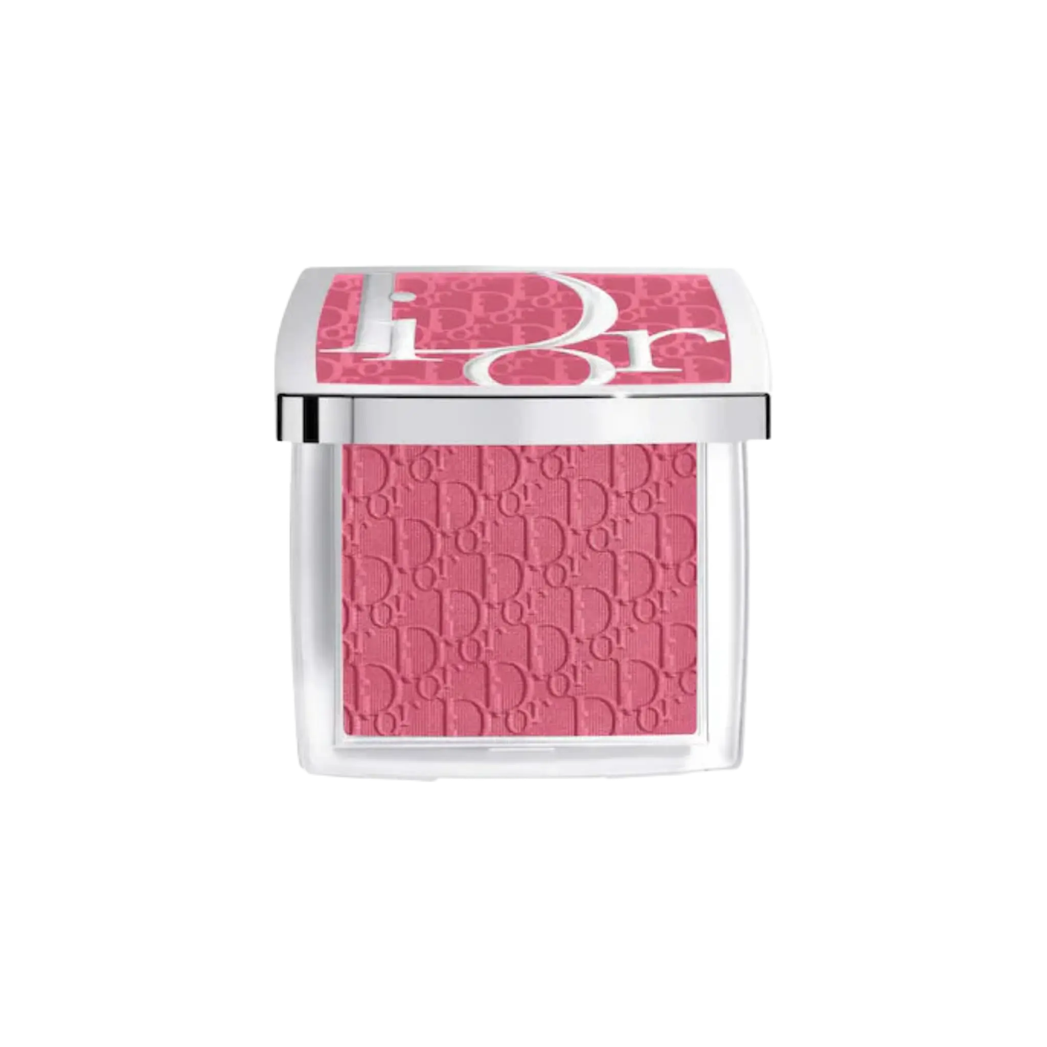 Румяна Rosy Glow Powder Blush / 012 Rosewood Findy Uzbekistan
