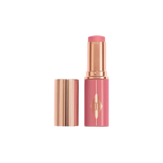 Румяна кремовые Charlotte Tilbury — Unreal Blush Healthy Glow Stick / Rosy Glow Findy Uzbekistan