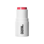 Румяна кремовые мини By Mario — Soft Pop Blush Stick / Watermelon Findy Uzbekistan