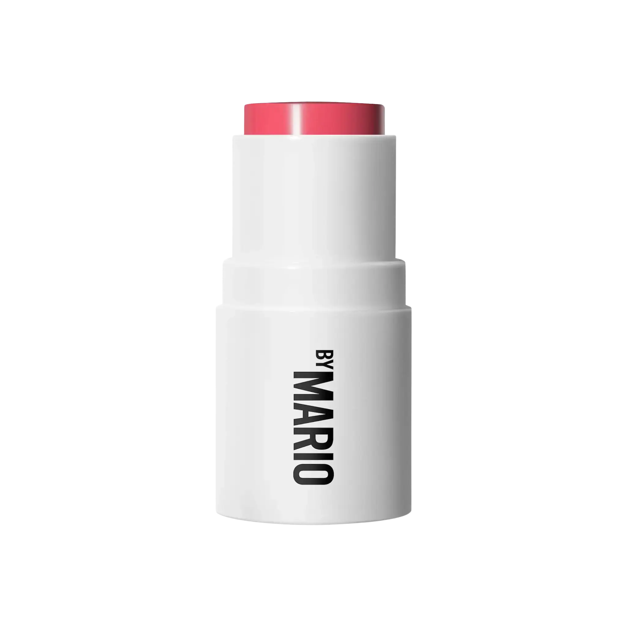 Румяна кремовые мини By Mario — Soft Pop Blush Stick / Watermelon Findy Uzbekistan