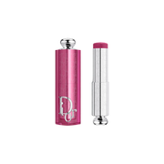 Румяна-стик Dior — Rosy Glow Blush Stick / 006 Berry Findy Uzbekistan