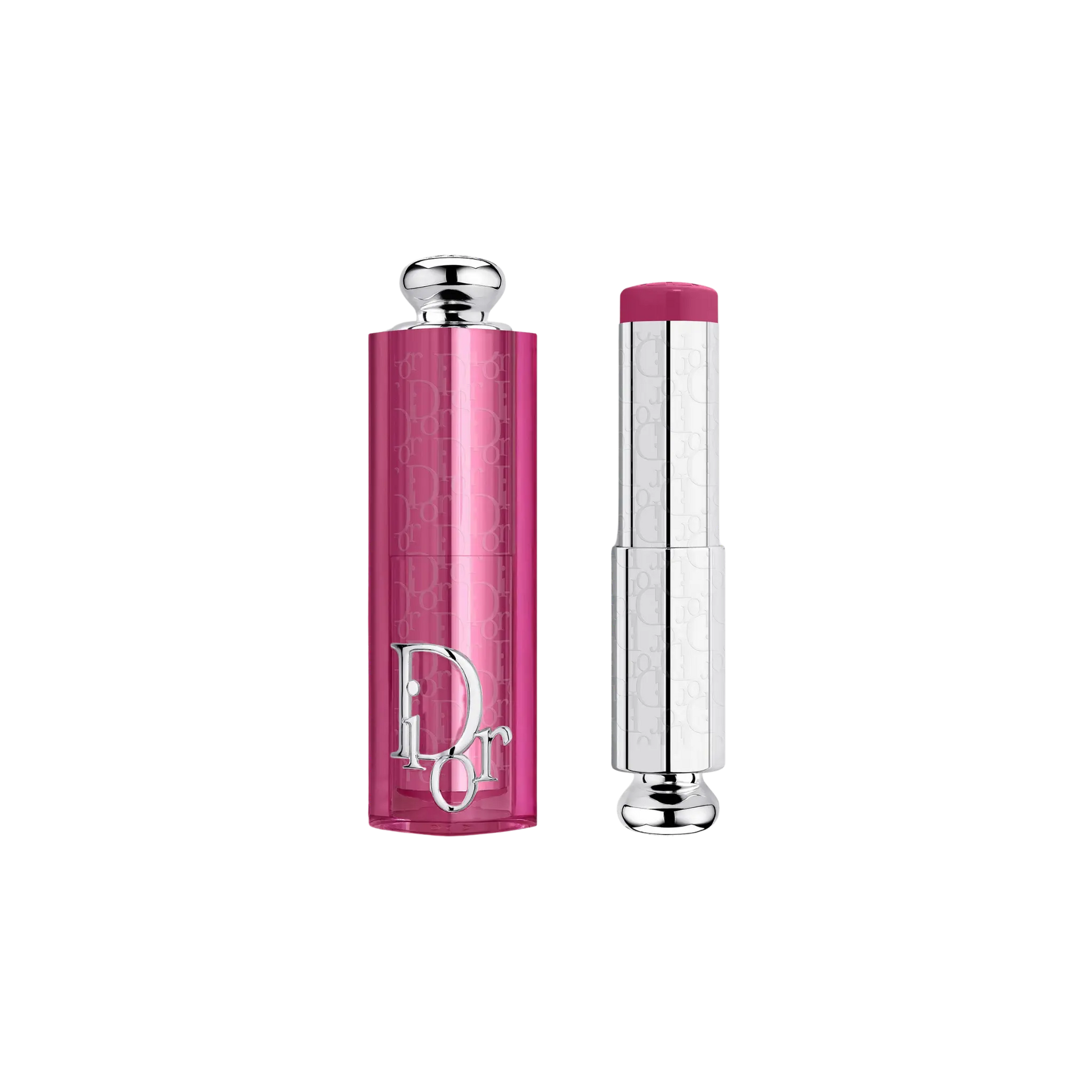 Румяна-стик Dior — Rosy Glow Blush Stick / 006 Berry Findy Uzbekistan
