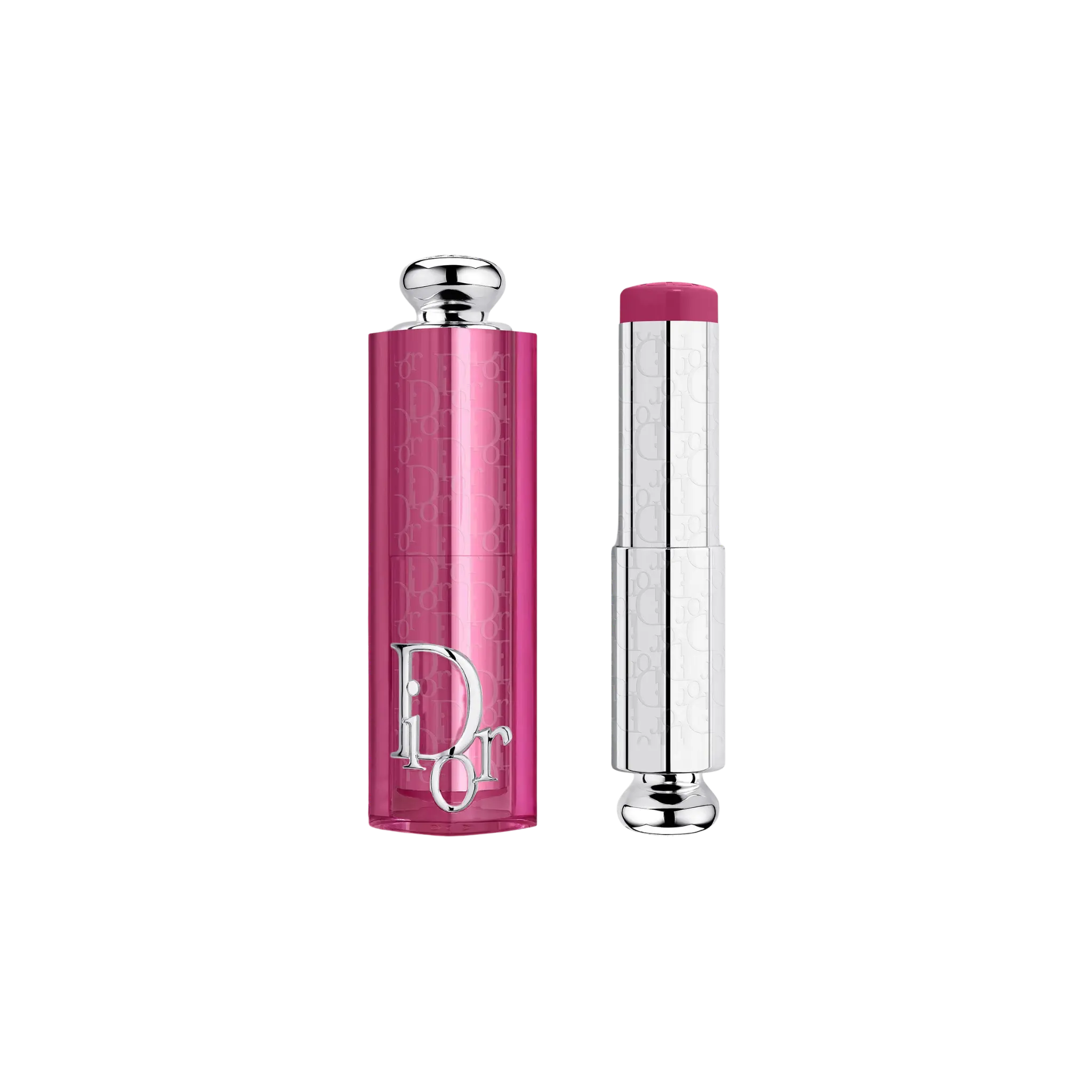 Румяна-стик Dior — Rosy Glow Blush Stick / 006 Berry Findy Uzbekistan