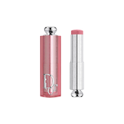 Румяна-стик Dior — Rosy Glow Blush Stick / 012 Rosewood Findy Uzbekistan