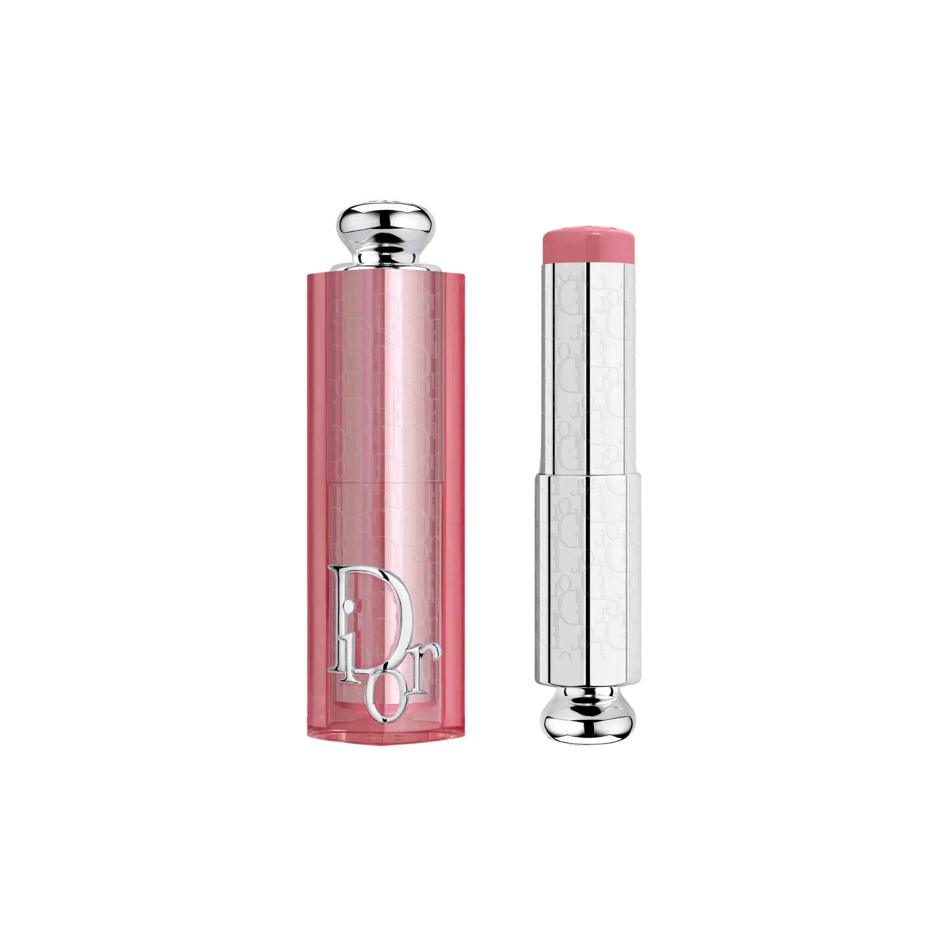 Румяна-стик Dior — Rosy Glow Blush Stick / 012 Rosewood Findy Uzbekistan