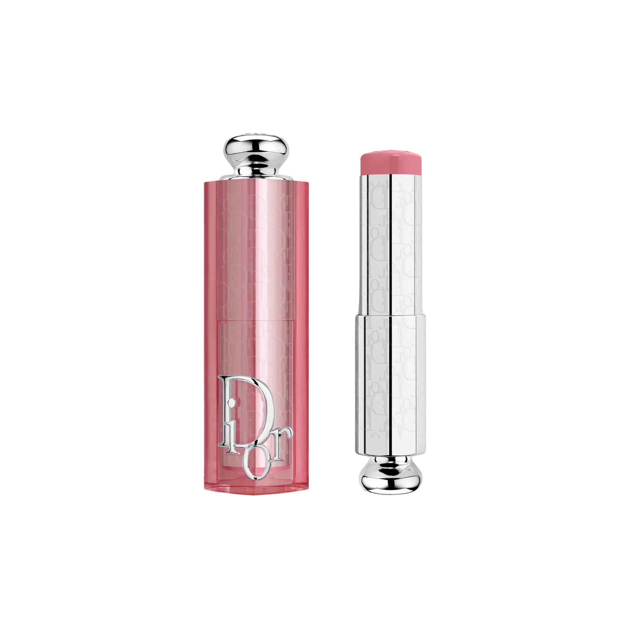 Румяна-стик Dior — Rosy Glow Blush Stick / 012 Rosewood Findy Uzbekistan