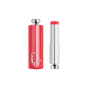 Румяна-стик Dior — Rosy Glow Blush Stick / 015 Cherry Findy Uzbekistan