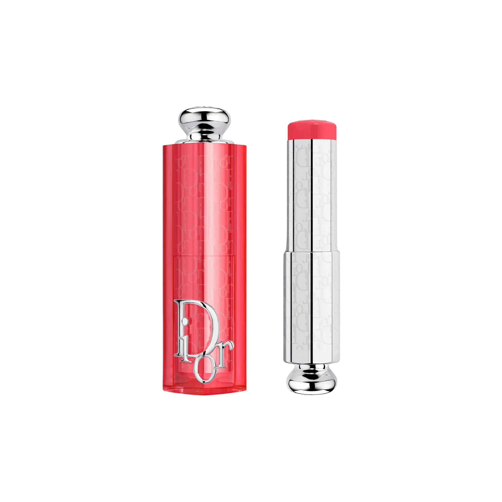 Румяна-стик Dior — Rosy Glow Blush Stick / 015 Cherry Findy Uzbekistan