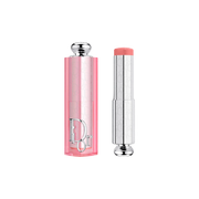 Румяна-стик Dior — Rosy Glow Blush Stick / 077 Candy Findy Uzbekistan