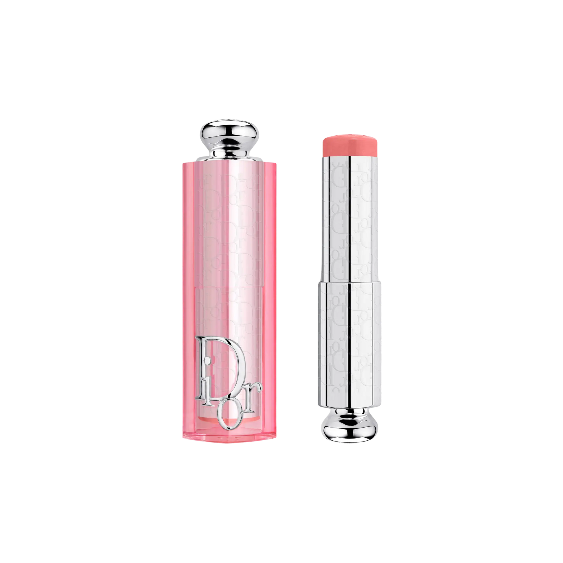 Румяна-стик Dior — Rosy Glow Blush Stick / 077 Candy Findy Uzbekistan