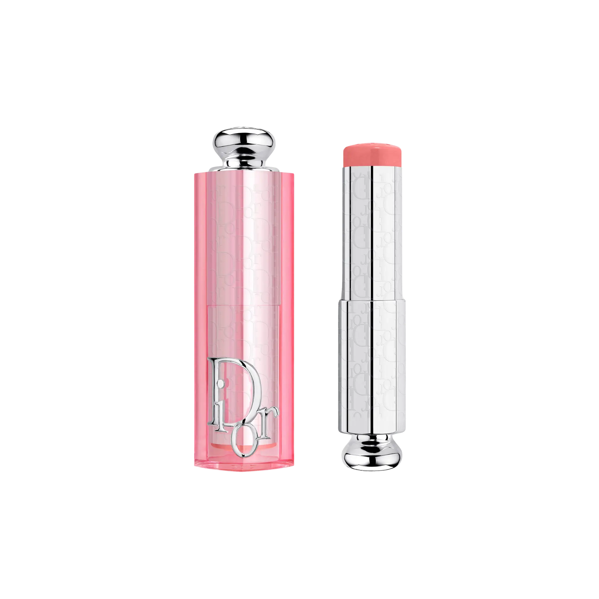 Румяна-стик Dior — Rosy Glow Blush Stick / 077 Candy Findy Uzbekistan