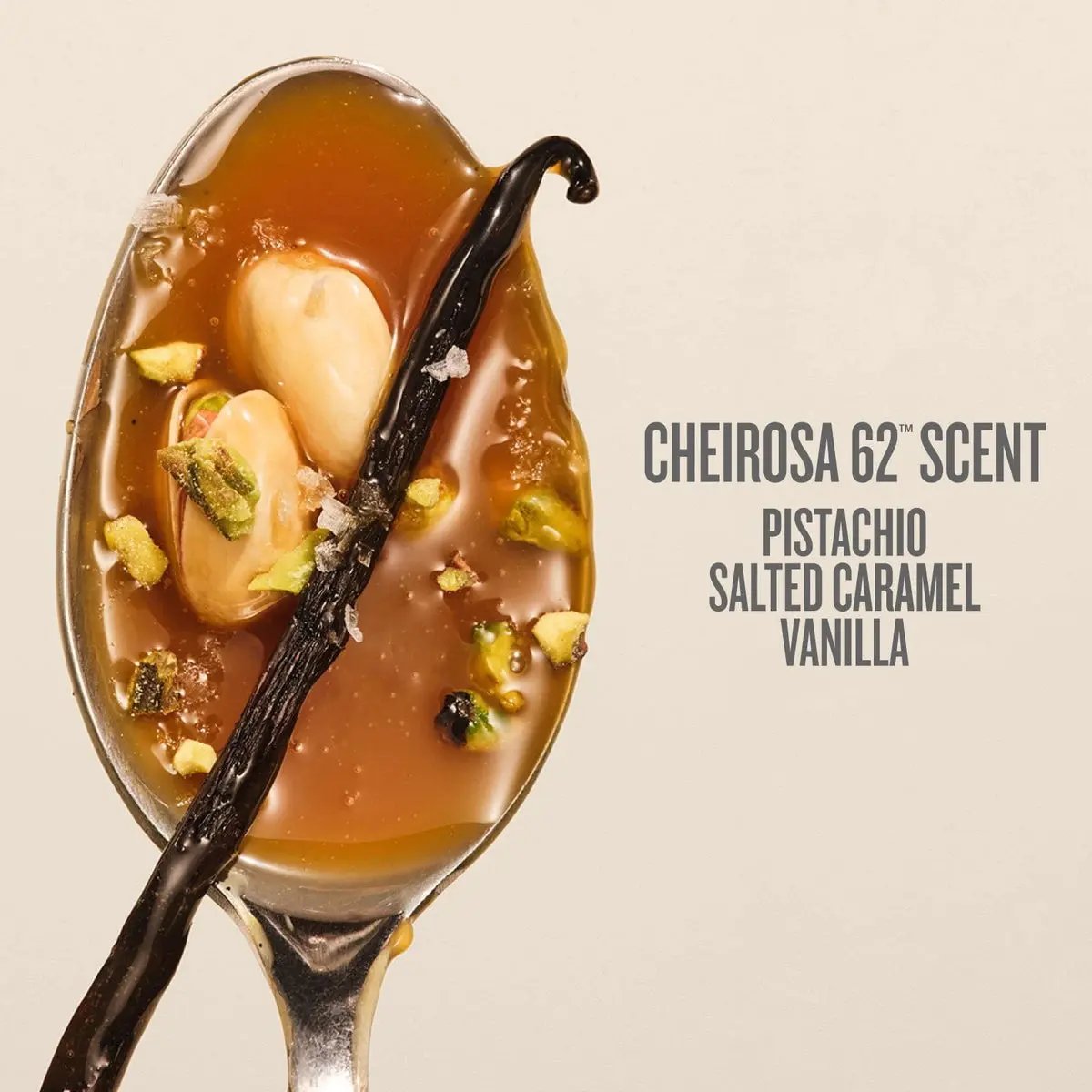 Парфюмированный мист для тела и волос Sol de Janeiro Cheirosa 62 Bum Bum Hair & Body Refillable Perfume Mist / 240 ml Sol De Janeiro