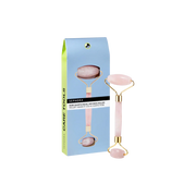 Роллер для лица SEPHORA Rose Quartz Facial Roller Sephora