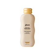Шампунь Gisou — Honey Gloss Ceramide Therapy Hydrating Shampoo / 250 мл Findy Uzbekistan