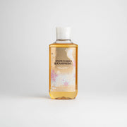 SNOWFLAKES & CASHMERE Shower Gel Bath and body works