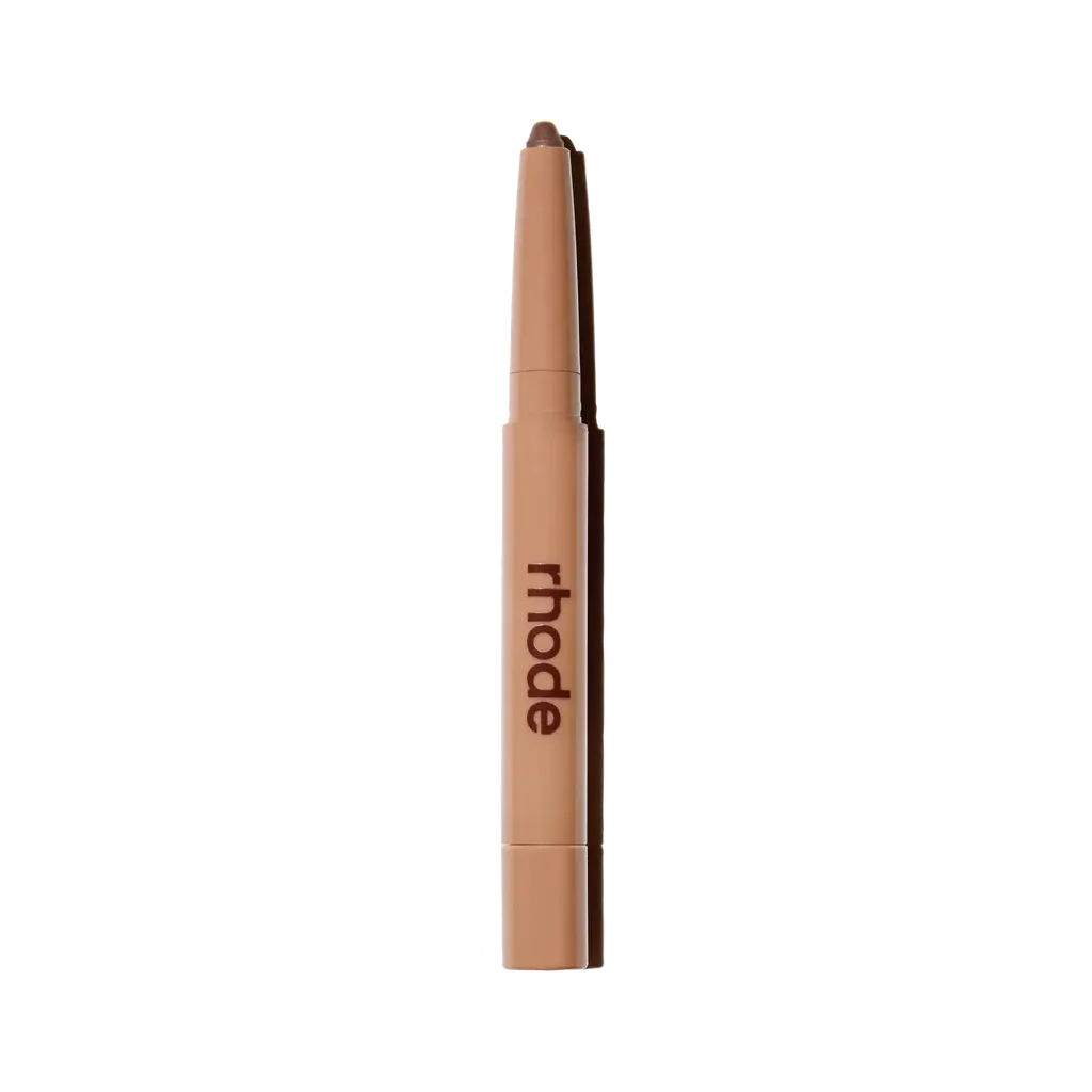 Карандаш Контур для губ Rhode PEPTIDE LIP SHAPE Liner rhode