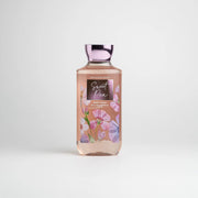 Гель для душа - Sweet Pea Bath and body works