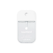 Санитайзер от Touchland - Power Mist Hydrating Hand Sanitizer / Beach coco Findy Uzbekistan