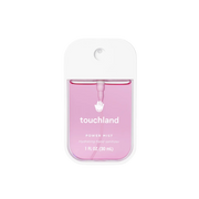 Санитайзер от Touchland - Power Mist Hydrating Hand Sanitizer / Berry Bliss Findy Uzbekistan