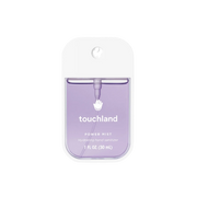 Санитайзер от Touchland - Power Mist Hydrating Hand Sanitizer / Pure Lavender Findy Uzbekistan