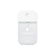 Санитайзер от Touchland - Power Mist Hydrating Hand Sanitizer / Rainwater Findy Uzbekistan