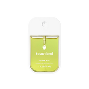 Санитайзер от Touchland - Power Mist Hydrating Hand Sanitizer (Aloe you) Findy Uzbekistan