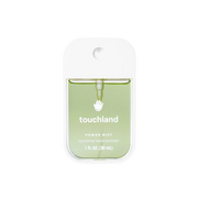 Санитайзер от Touchland - Power Mist Hydrating Hand Sanitizer (Applelicious) Findy Uzbekistan