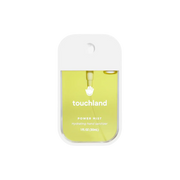 вариативный / Санитайзер от Touchland - Power Mist Hydrating Hand Sanitizer (копия) Findy Uzbekistan