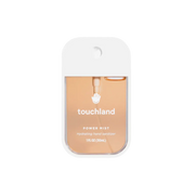 вариативный / Санитайзер от Touchland - Power Mist Hydrating Hand Sanitizer (копия) Findy Uzbekistan