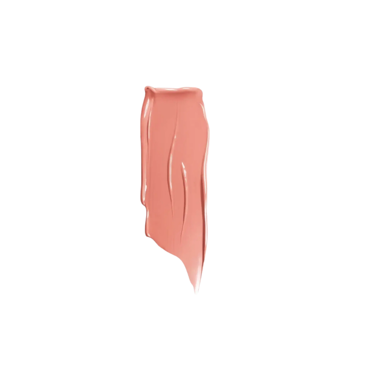Сатиновая помада / Dior Rouge lipstick Satin / 219 Rose Montaigne Dior