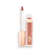 Блеск для губ Charlotte Tilbury Lip Lustre