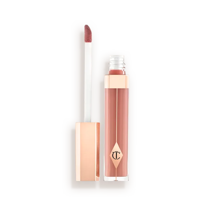 Brand Charlotte Tilbury
