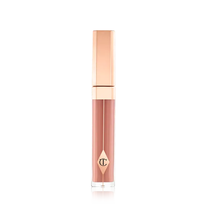 Блеск для губ Charlotte Tilbury Lip Lustre
