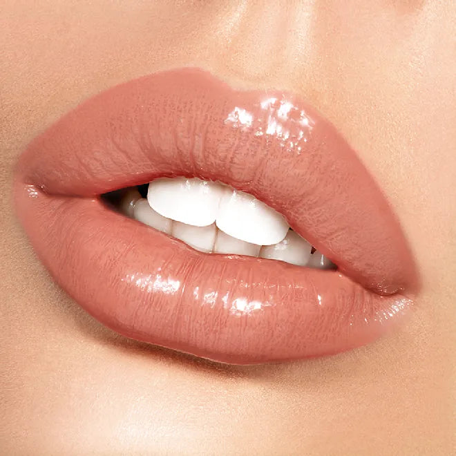 Блеск для губ Charlotte Tilbury Lip Lustre
