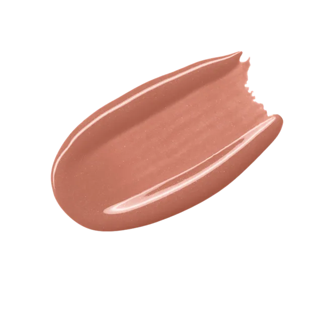 Блеск для губ Charlotte Tilbury Lip Lustre